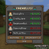 Lista znajomych w Minecraft 26.2 Snapshot 7: jak działa i po co jest potrzebna