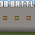 Peleas entre mobs y jefes