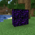 Minecraft'ta Ağlayan Obsidyen: Nadir Bir Bloktan Hayatta Kalma Aracına