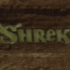 Bir oyuncu, Minecraft’ta deri miğferlerle “Shrek”i yeniden yarattı
