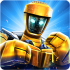 World Robot Boxing - (MOD - 많은 돈)
