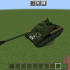 Crafterfield WW2