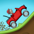 Hill Climb Racing - (MOD - Unlimited money)