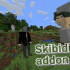 Skibidi Dip Dop