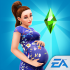 The Sims FreePlay (एमओडी - बहुत पैसा)