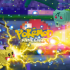 Pokemod