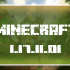 Minecraft PE 1.17.11.01
