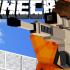 Sniper Tournament