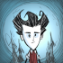 Don't Starve: Pocket Edition (MOD - Tout est ouvert)
