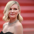 Kirsten Dunst ventures into a cubic world: The actress will play a key role in the sequel to «Minecraft: The Movie»