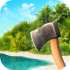 Ocean Is Home: Survival Island (MOD – Beaucoup d’argent)