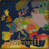 Age of History II (MOD - Beaucoup d'argent)
