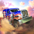 OTR - Offroad Car Driving Game (MOD - Unlimited Coins)