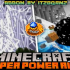 Super Power Rings