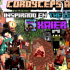 Cordyceps