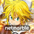 The Seven Deadly Sins
