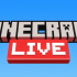 Results of Minecraft Live 2026: New Updates, Games, and Theme Parks
