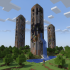 Il Mistero dei Monoliti: La Storia del Leggendario Bug di Generazione in Minecraft