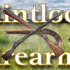 Flintlock Firearms