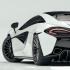 3DTuning (MOD - Wszystko jest otwarte)
