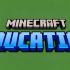 Minecraft: Education Edition — Comment le bac à sable préféré transforme l'éducation scolaire