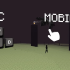 Minecraft en YouTube: cómo Atlas Arcade y Animated Subtitles hicieron el juego accesible para todos