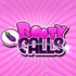 Booty Calls (MOD - Çok para)
