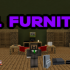 Xxmlg móvil EXP