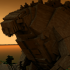 Godzilla