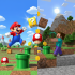 Jack Black propone un crossover entre «Mario» y «Minecraft»: ¿Por qué tiene sentido unir estos mundos?