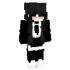 Blackpunk