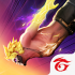 Free Fire (MOD - Amaç)