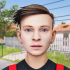 SCHOOLBOY RUNAWAY - STEALTH (MOD - bez reklam)