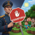 Roskomnadzor y Minecraft: ¿Se bloqueará el juego favorito?