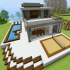 Villa Redstone