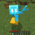Minecraft 1.21 में Allay से अपना आइटम कैसे प्राप्त करें