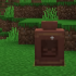 Faut‑il chasser les tessons et les vases dans Minecraft ?