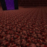 Guia completo de recursos do Nether no Minecraft