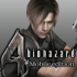Resident Evil 4 (MOD - Un sacco di soldi)