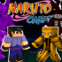 Naruto Craft