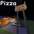 Dodo Pizza