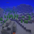 Minecraft'ta Su Altı Harabeleri: Nerede Bulunur ve Ne İşe Yarar