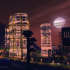 SSPE Lite 1.2