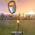 Dynamic Lighting by Ryan