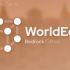 WorldEdit: Bedrock Sürümü