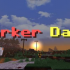 Dark Days (inacabado)