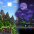 Kum Havuzunun Titanları: Minecraft ve Terraria — Detaylı İnceleme