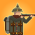 Trench Warfare WW1: RTS Battle (МОД - Много денег)