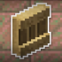 Redstone e scaffali — il duo ideale per l’automazione in Minecraft