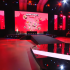 Resumen de Minecraft Live: qué se mostró en el evento de primavera del 30 de mayo de 2026